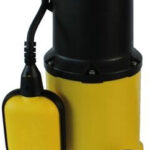 ZEHNDER ZPK 30 A recenze