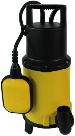 ZEHNDER ZPK 30 A recenze