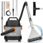Zeegma Pro Compact recenze