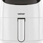 Zelmer ZAF 3551W recenze