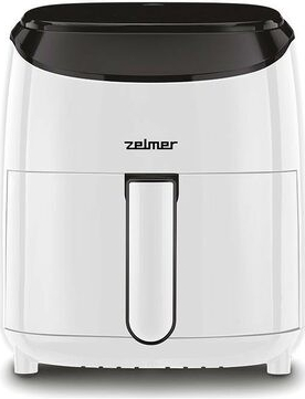 Zelmer ZAF 3551W recenze
