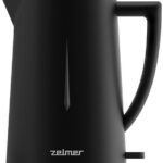 Zelmer ZCK8020 recenze