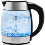 Zelmer ZCK8030 recenze