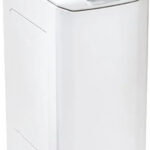 Zerowatt TOZ 262DE/1-S recenze