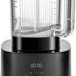 Zwillings Enfinigy Pro recenze