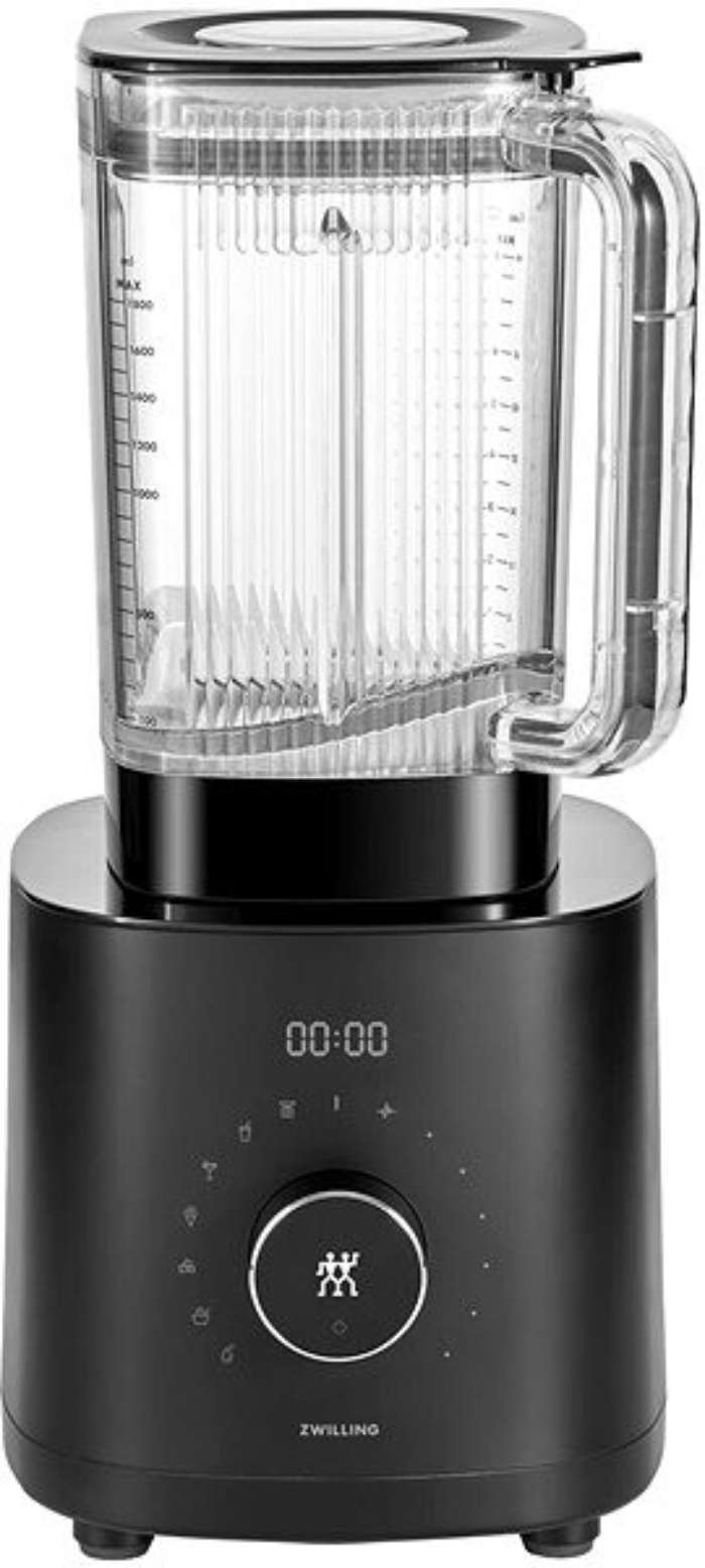 Zwillings Enfinigy Pro recenze