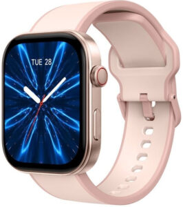 Fotografie iDo GTX12  recenzía