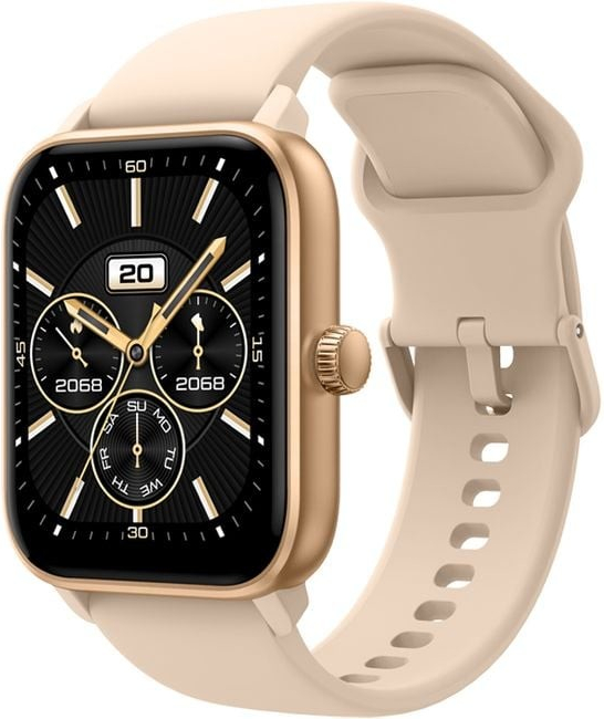 Obrázok iDo IWD21 hodnotenie