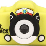 iMex Toys MX4409 recenze