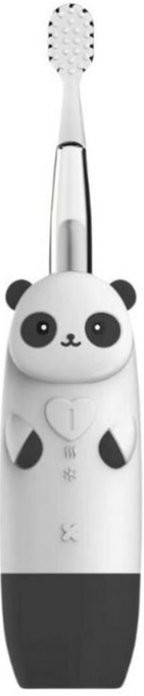 innoGIO GIOPanda Black recenze