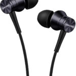 1MORE Piston Fit In-Ear Headphones Type-C recenze