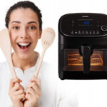 4Swiss ABB-021 recenze