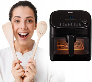 Fotografie 4Swiss ABB-021  recenzía