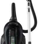 AEG AL 61C2ÖKO recenze