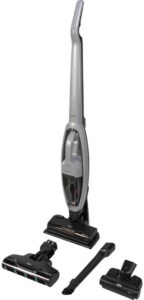 Fotografie AEG AS 52A212XN  recenzía