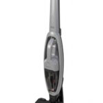 AEG AS 52A212XN recenze