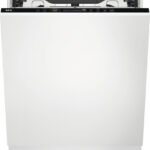 AEG FSK77718P recenze