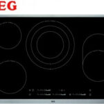 AEG HK854870XB recenze