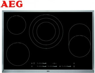 AEG HK854870XB recenze