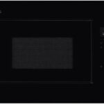 AEG NMB6G261UB recenze