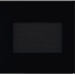 AEG NMB6S171SB recenze