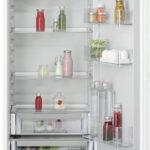 AEG NSK6D181ES recenze