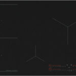 AEG TI84IB10IZ recenze