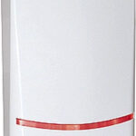 AMC BLADE 01 recenze