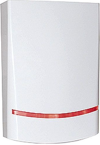 AMC BLADE 01 recenze