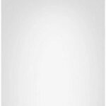 AMICA AGA3T712ANI recenze