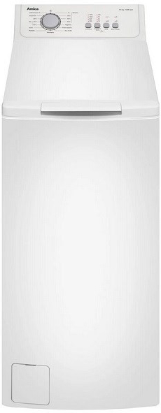 AMICA AGA3T712ANI recenze