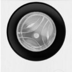 AMICA WAC914ALISO recenze