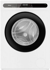 Fotografie AMICA WAC914ALISO  recenzía