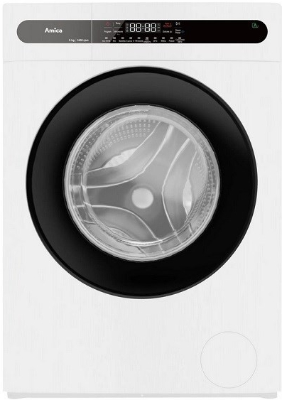 AMICA WAC914ALISO recenze