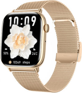 Fotografie ARMODD Prime 2  recenzía