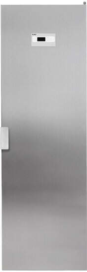 ASKO DC7784V.S recenze