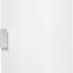 ASKO DC7784V.W recenze