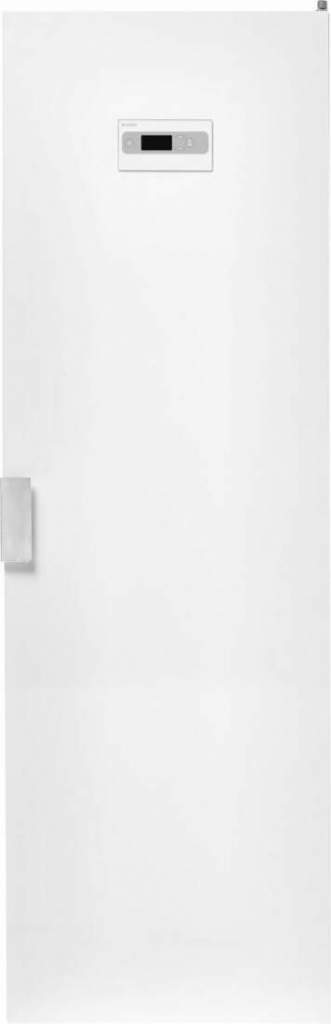 ASKO DC7784V.W recenze