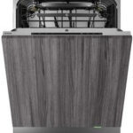 ASKO DFI746U recenze