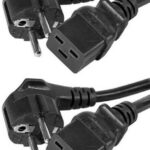 ASRock Phantom Gaming PG27F15RS1A recenze