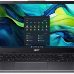 Acer Aspire 15 NX.KVXEC.003 recenze