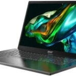 Acer Aspire 17 NX.J02EC.002 recenze