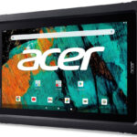 Acer Enduro T1 NR.R1REE.001 recenze
