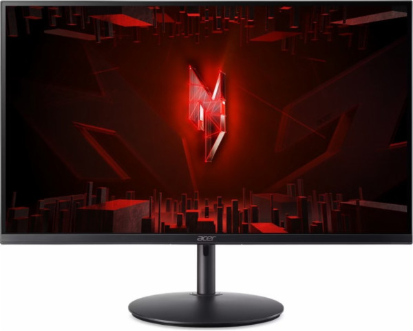 Acer Nitro XF240YM3 recenze