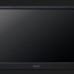 Acer PM161QB recenze