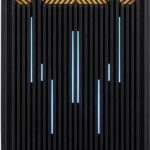 Acer Predator X POX-955 DG.E4AEC.002 recenze