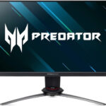 Acer Predator XB273U V3 recenze