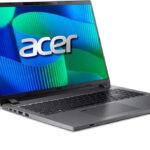 Acer TravelMate P2 NX.B7BEC.003 recenze
