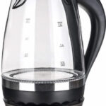 Activer Shady recenze