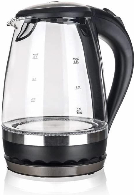 Activer Shady recenze